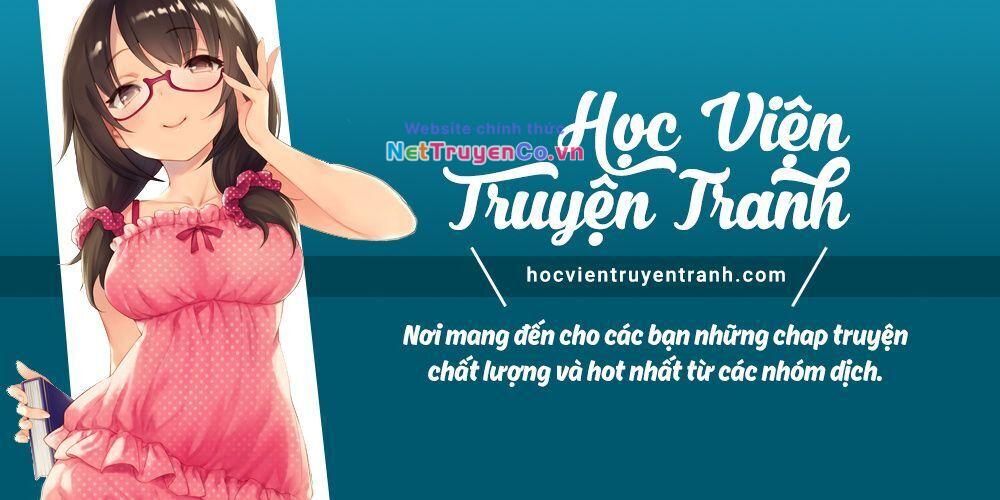 Hôn Thê Cúc Cu: Chapter 15