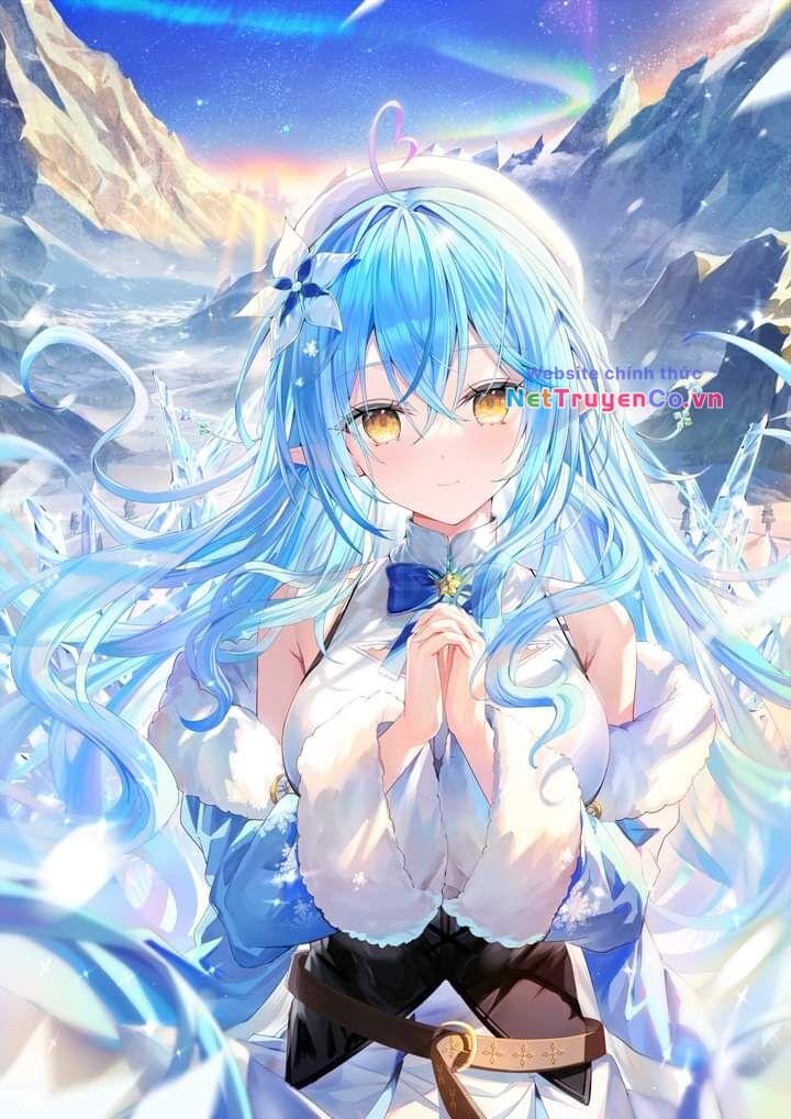 Hôn Thê Cúc Cu: Chapter 150
