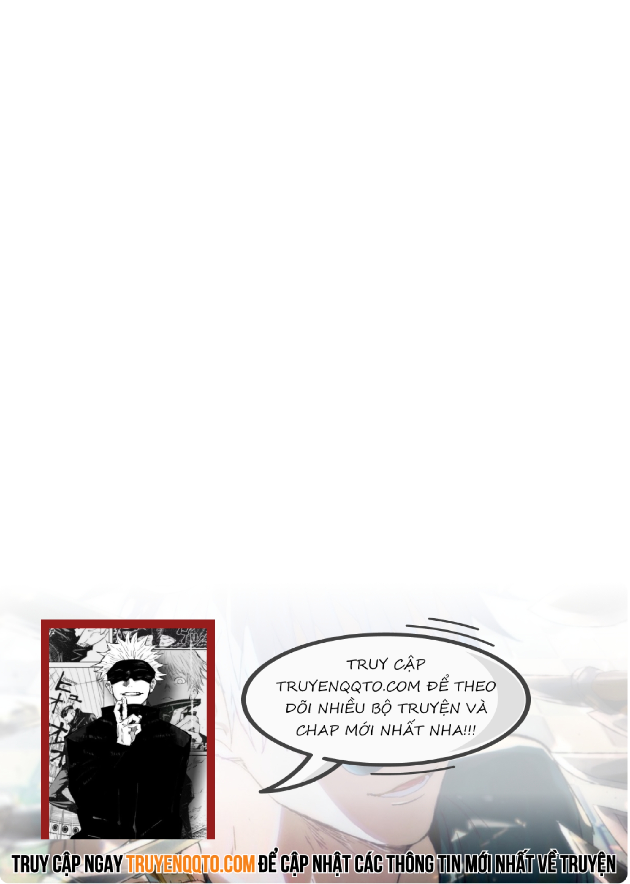 Hôn Thê Cúc Cu: Chapter 202