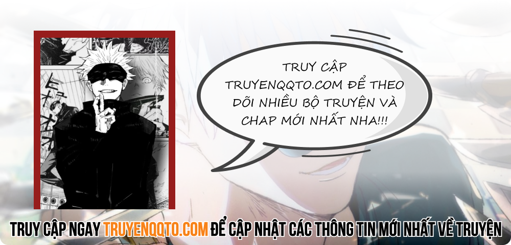 Hôn Thê Cúc Cu: Chapter 203