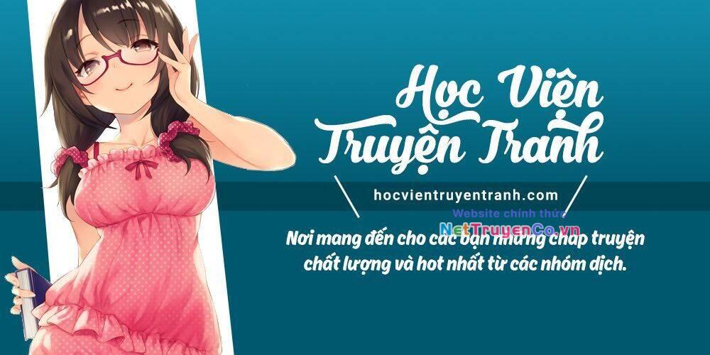Hôn Thê Cúc Cu: Chapter 55
