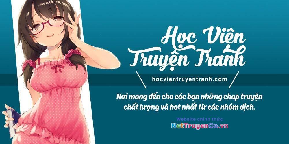 Hôn Thê Cúc Cu: Chapter 56