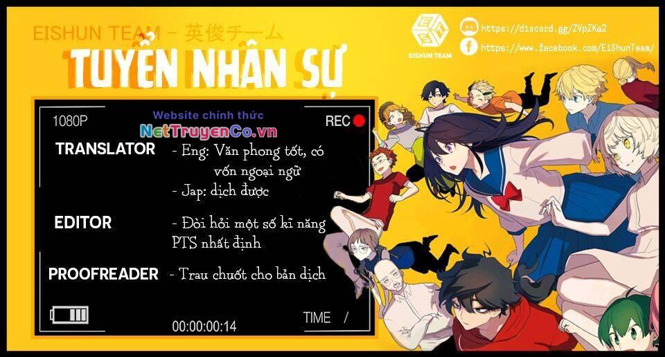 Hôn Thê Cúc Cu: Chapter 56