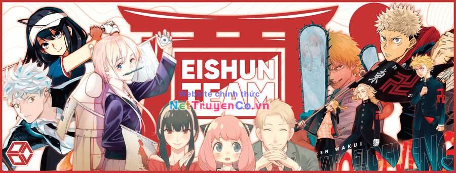 Hôn Thê Cúc Cu: Chapter 65