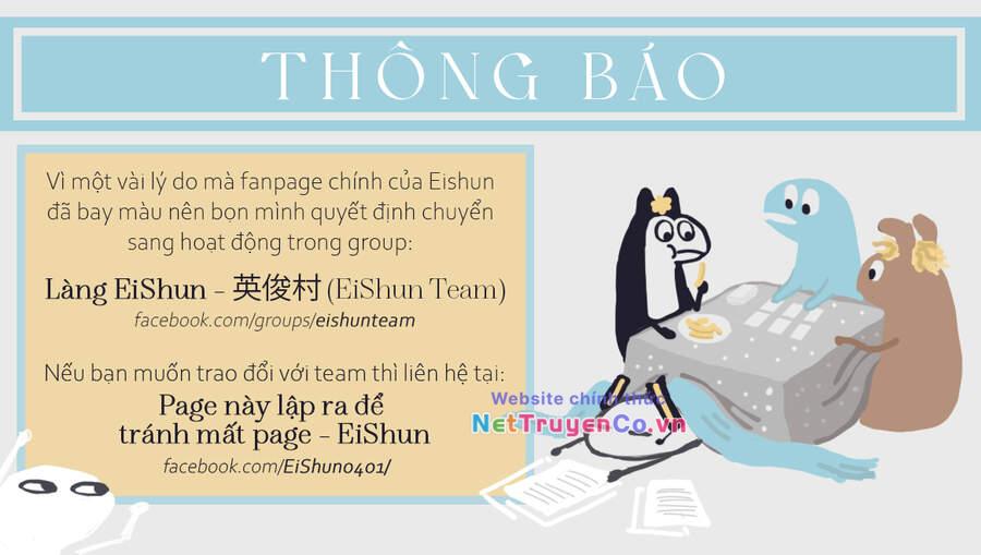 Hôn Thê Cúc Cu: Chapter 65