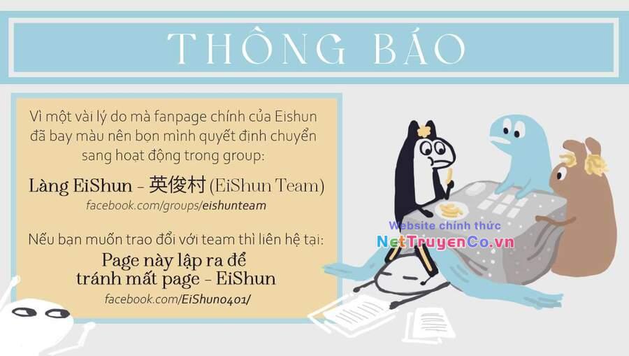 Hôn Thê Cúc Cu: Chapter 69