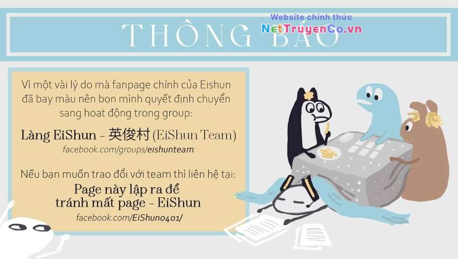 Hôn Thê Cúc Cu: Chapter 70
