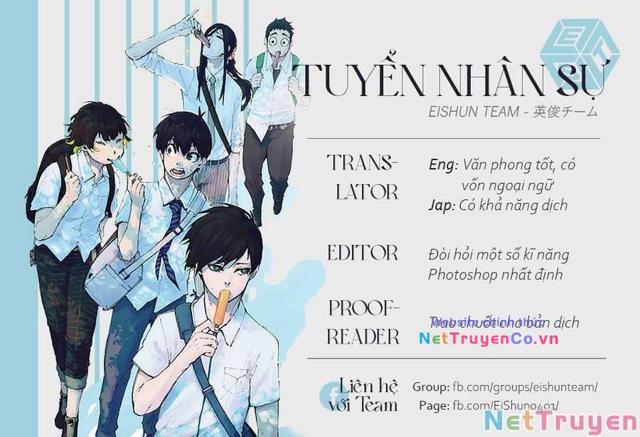 Hôn Thê Cúc Cu: Chapter 72