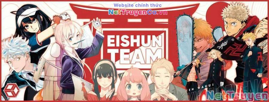Hôn Thê Cúc Cu: Chapter 73