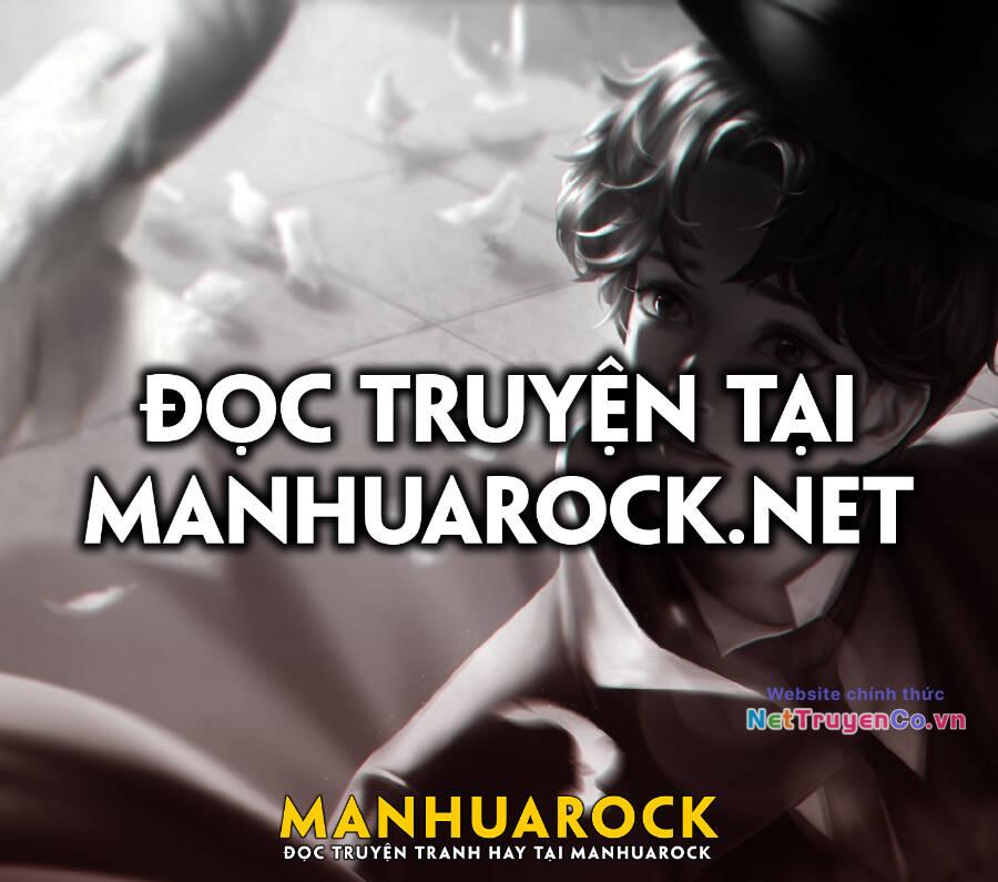 Hôn Thê Cúc Cu: Chapter 87