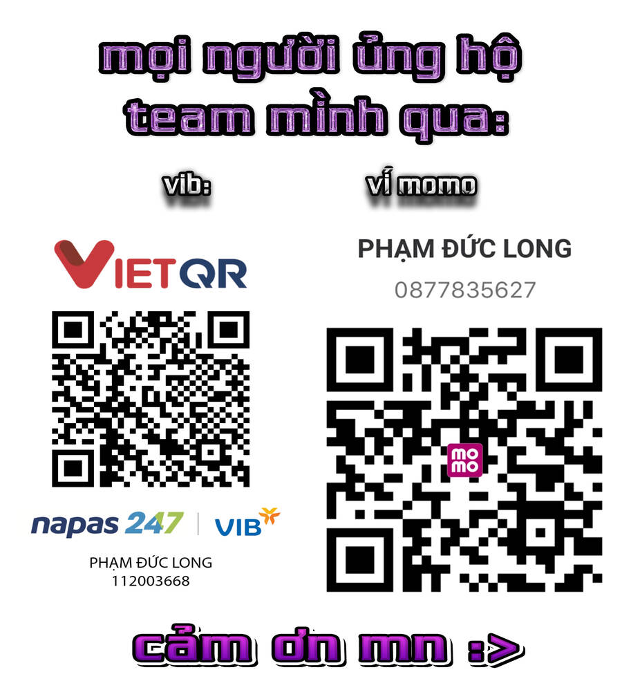 Hôn Thê Cúc Cu: Chapter 96