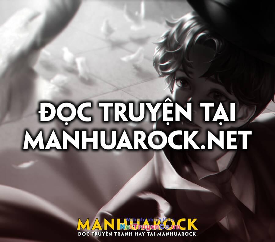 Hôn Thê Cúc Cu: Chapter 97