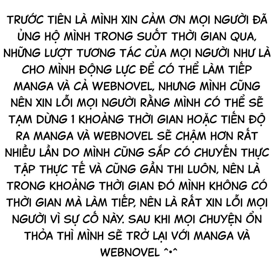 Hôn Thê Nhạt Nhẽo Của Tôi Chỉ Đáng Yêu Khi Ở Nhà: Chapter 16