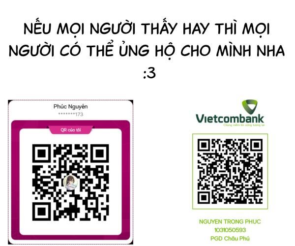 Hôn Thê Nhạt Nhẽo Của Tôi Chỉ Đáng Yêu Khi Ở Nhà: Chapter 18