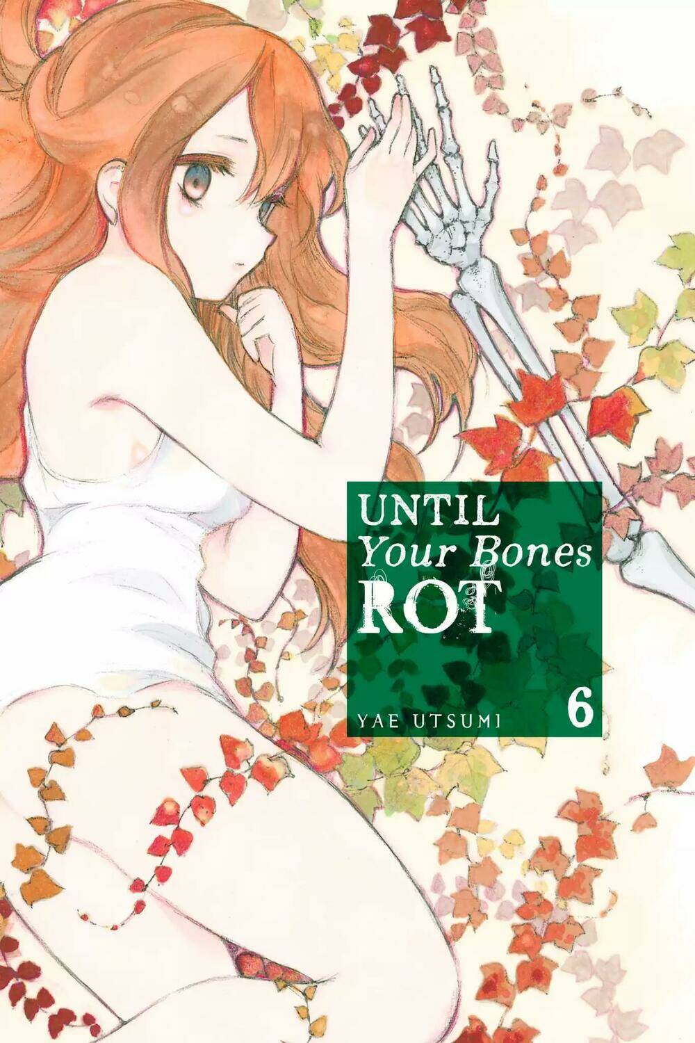 Vợ Yêu Không Ngoan: Chapter 71