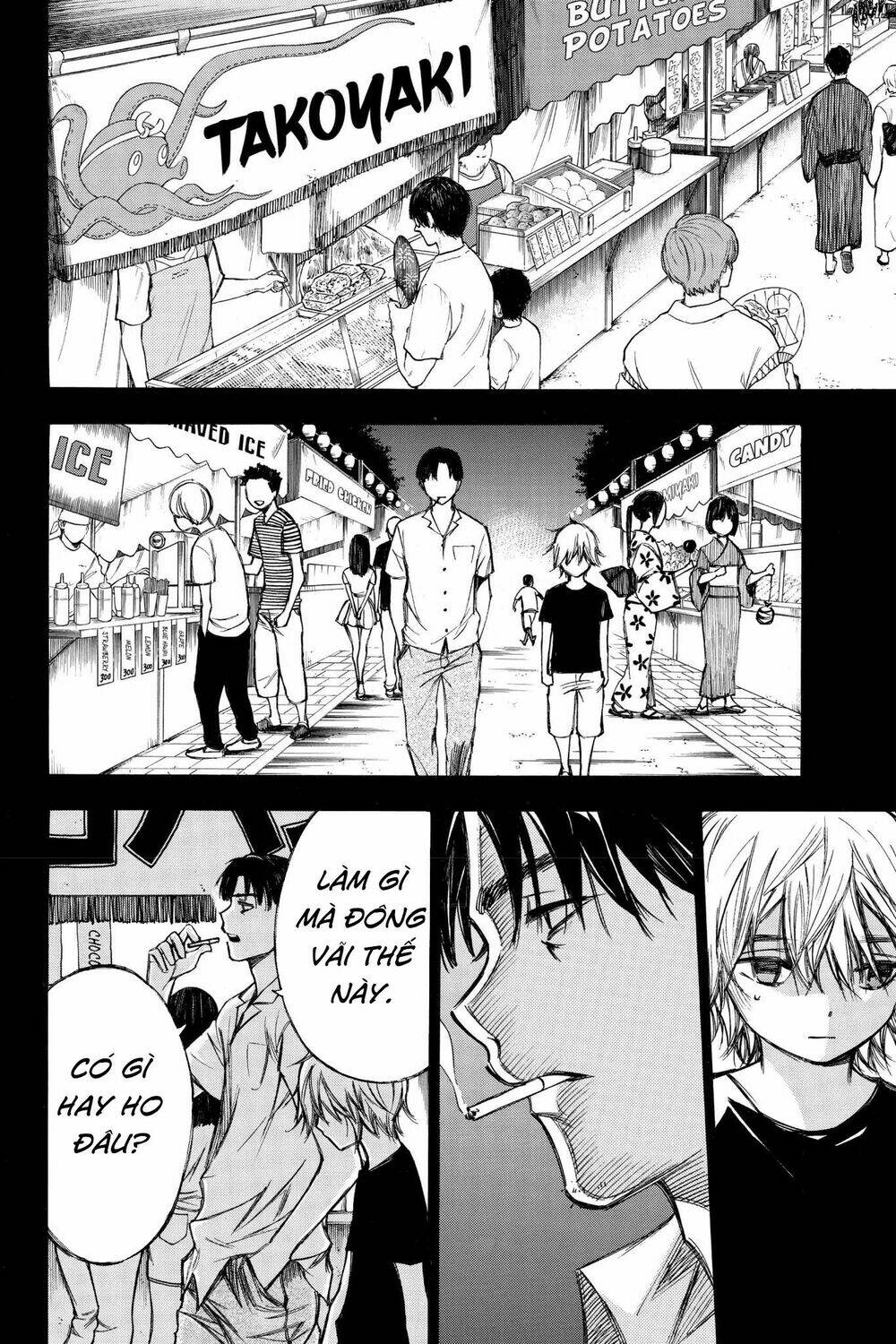 Vợ Yêu Không Ngoan: Chapter 78
