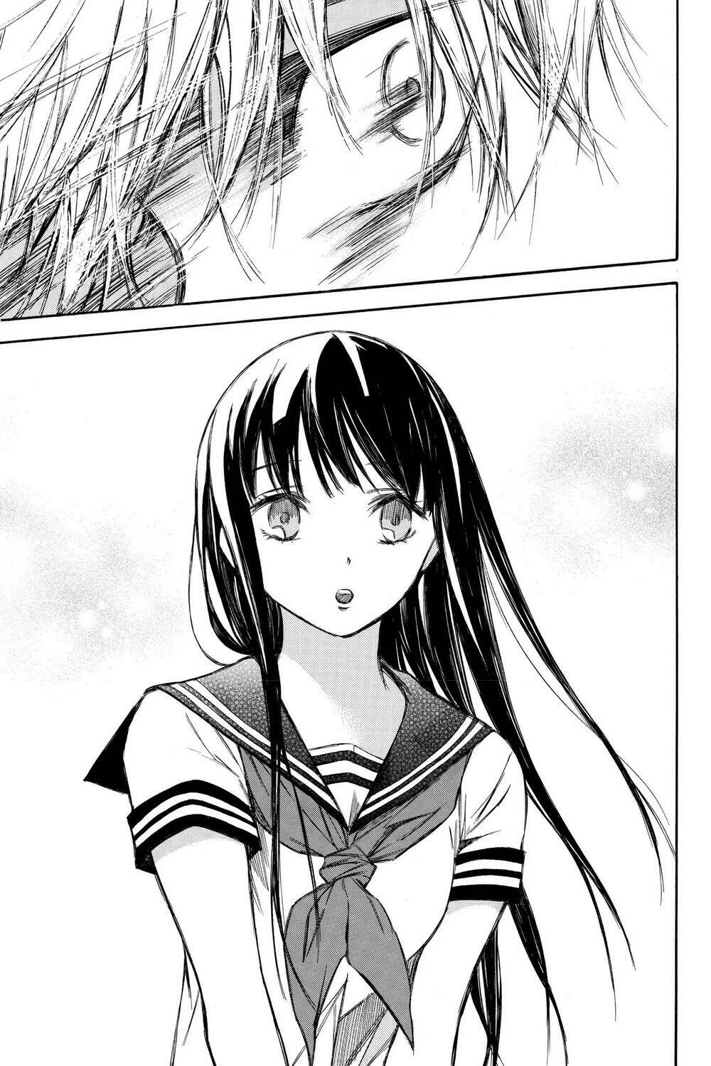 Vợ Yêu Không Ngoan: Chapter 78