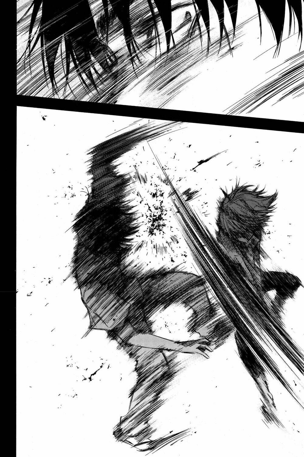 Vợ Yêu Không Ngoan: Chapter 79