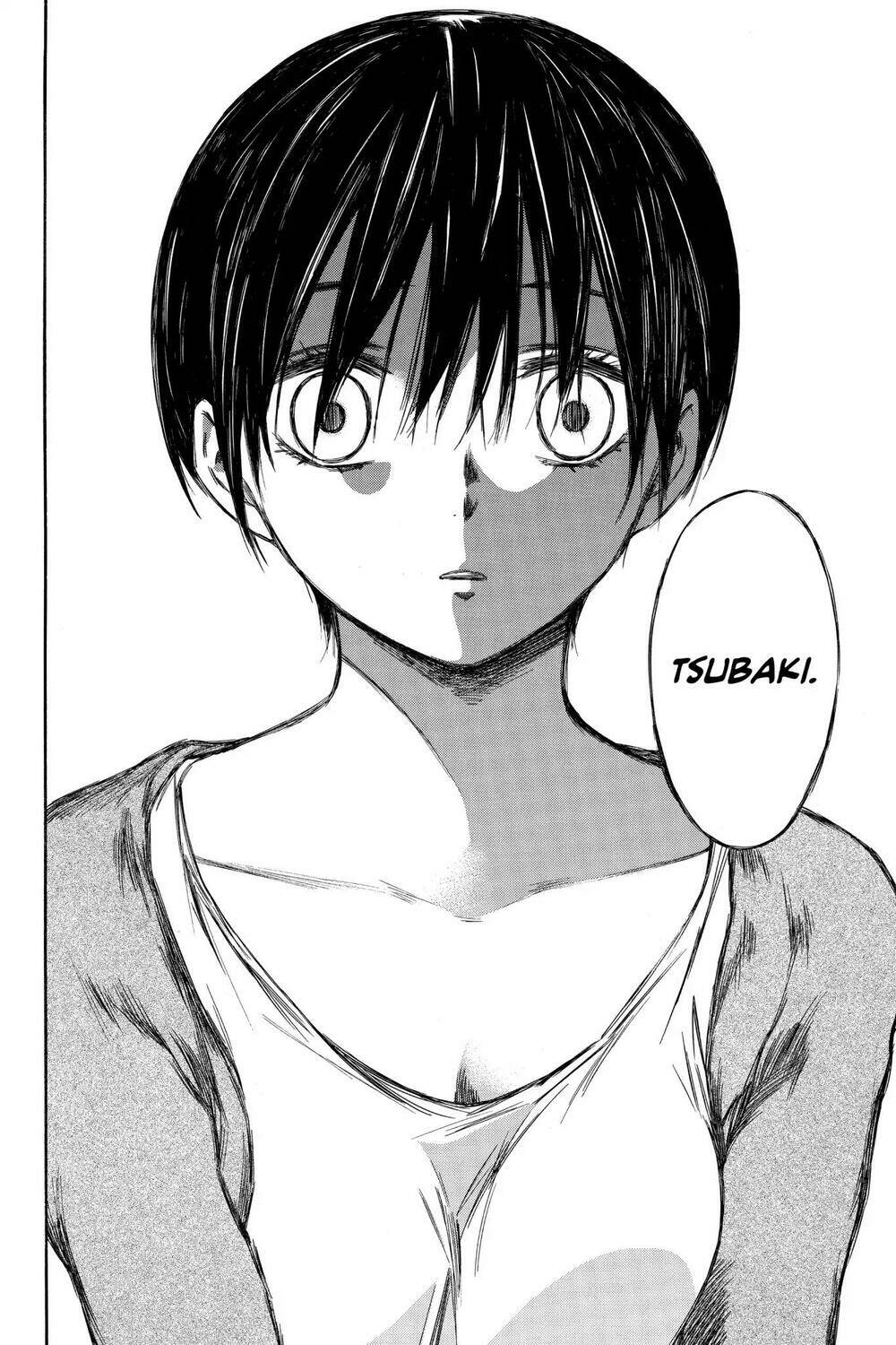 Vợ Yêu Không Ngoan: Chapter 84