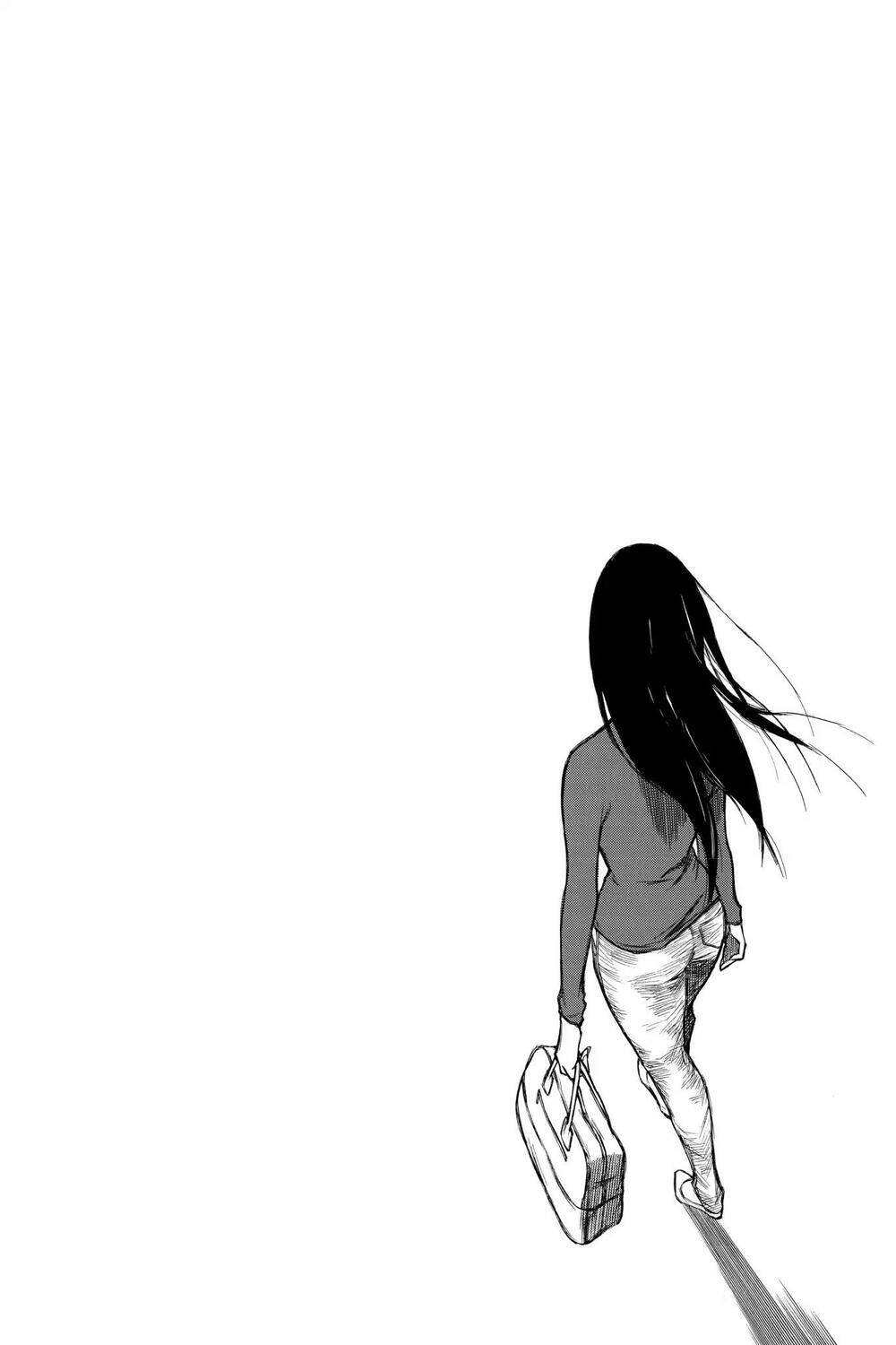 Vợ Yêu Không Ngoan: Chapter 94