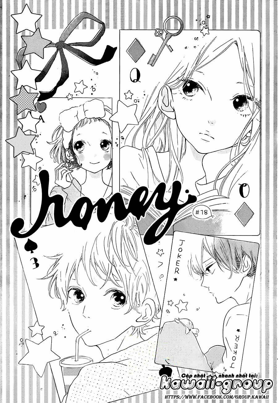 Đệ Nhất Người Ở Rể: Chapter 18