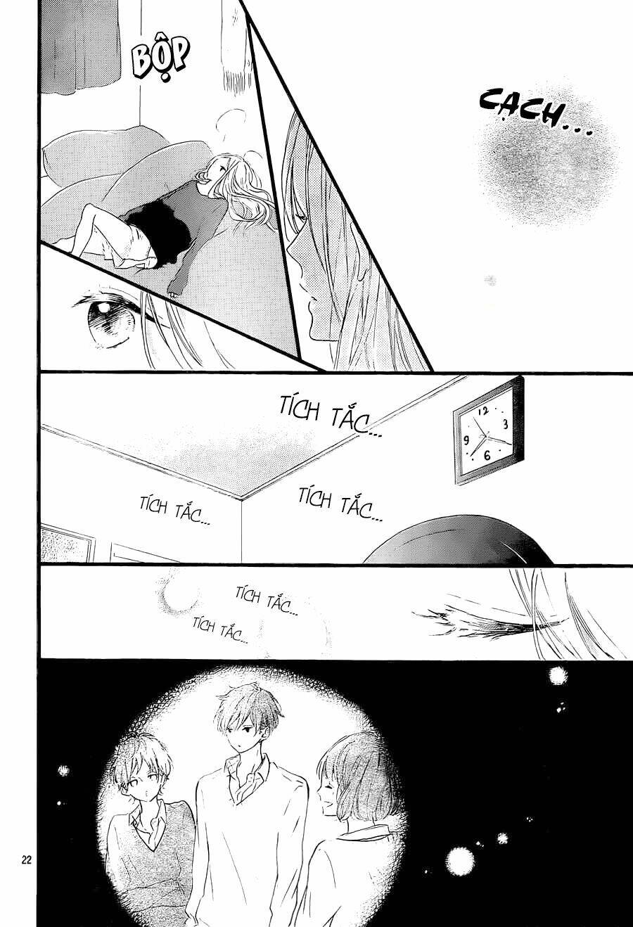 Đệ Nhất Người Ở Rể: Chapter 18