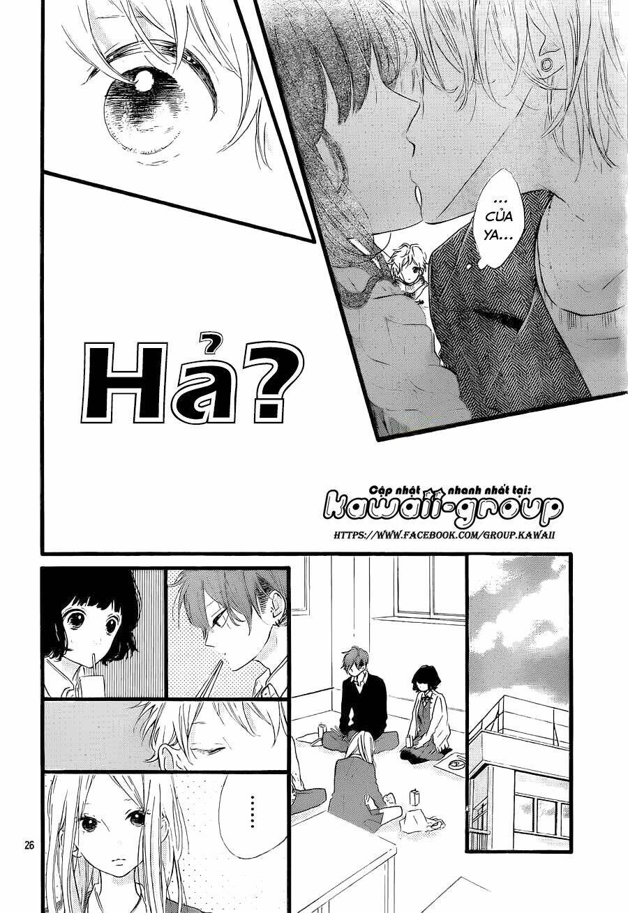 Đệ Nhất Người Ở Rể: Chapter 18