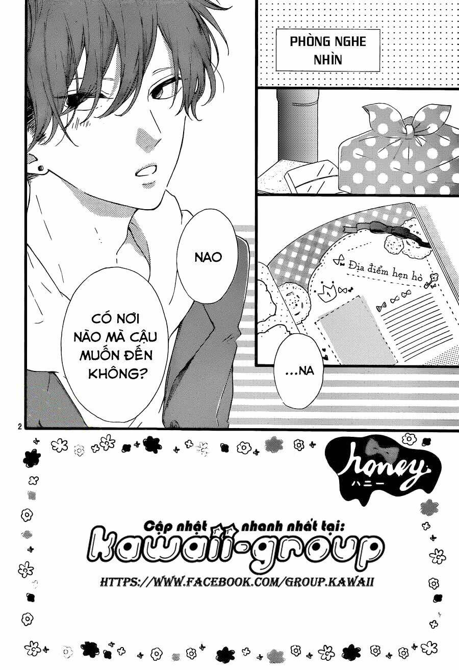 Đệ Nhất Người Ở Rể: Chapter 18