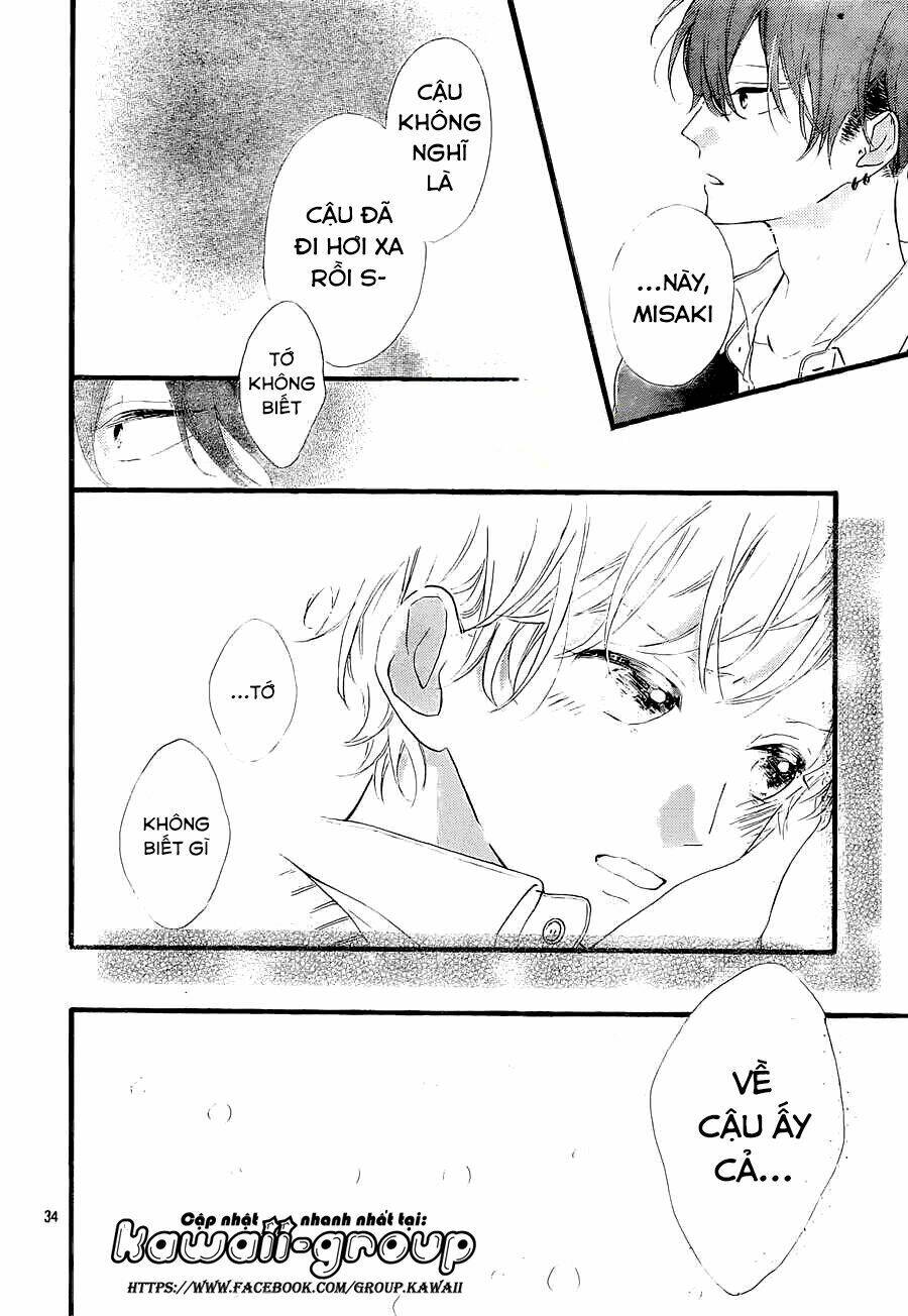 Đệ Nhất Người Ở Rể: Chapter 18