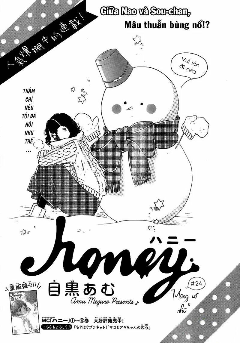 Đệ Nhất Người Ở Rể: Chapter 24