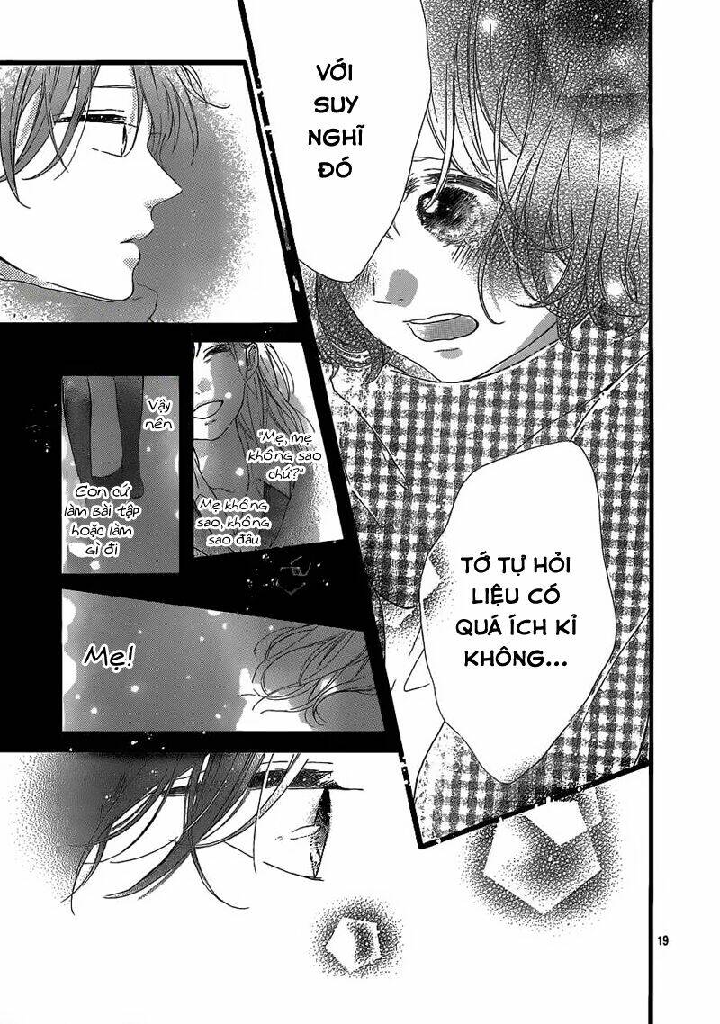 Đệ Nhất Người Ở Rể: Chapter 24