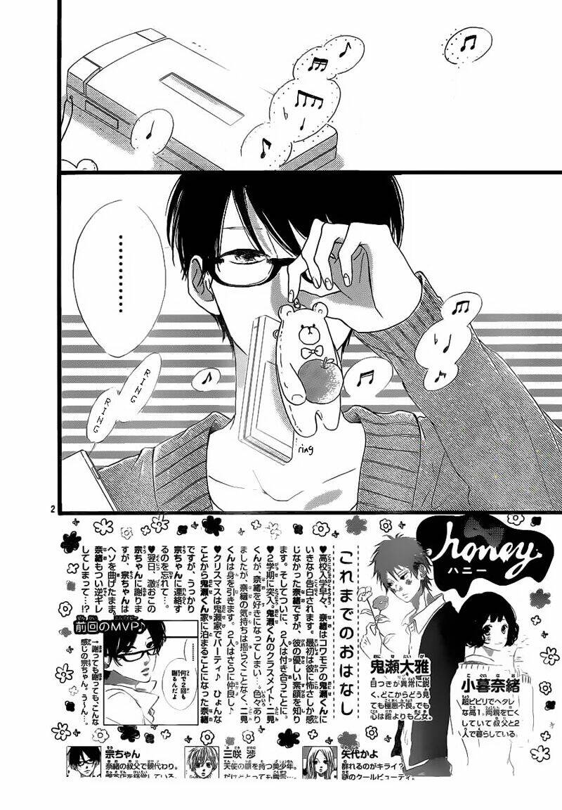 Đệ Nhất Người Ở Rể: Chapter 24