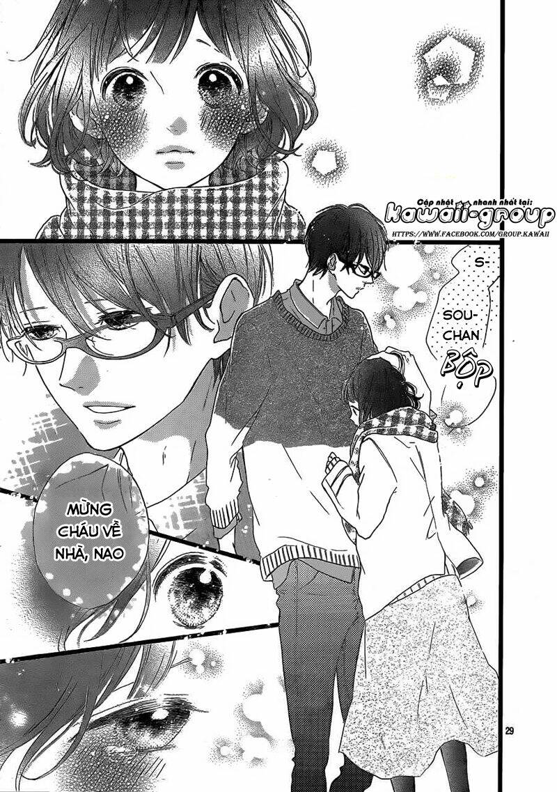 Đệ Nhất Người Ở Rể: Chapter 24
