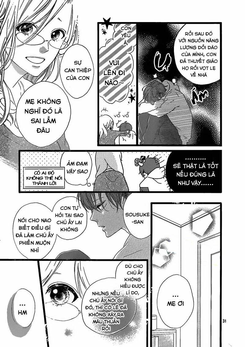 Đệ Nhất Người Ở Rể: Chapter 24