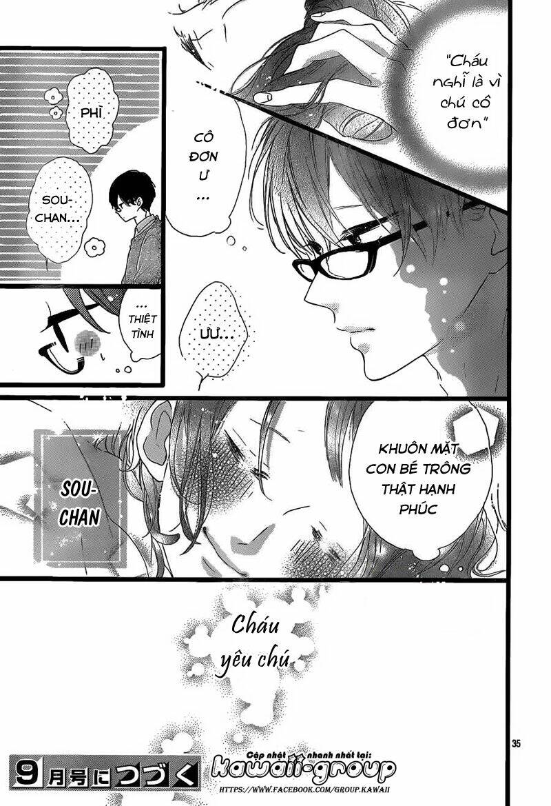 Đệ Nhất Người Ở Rể: Chapter 24