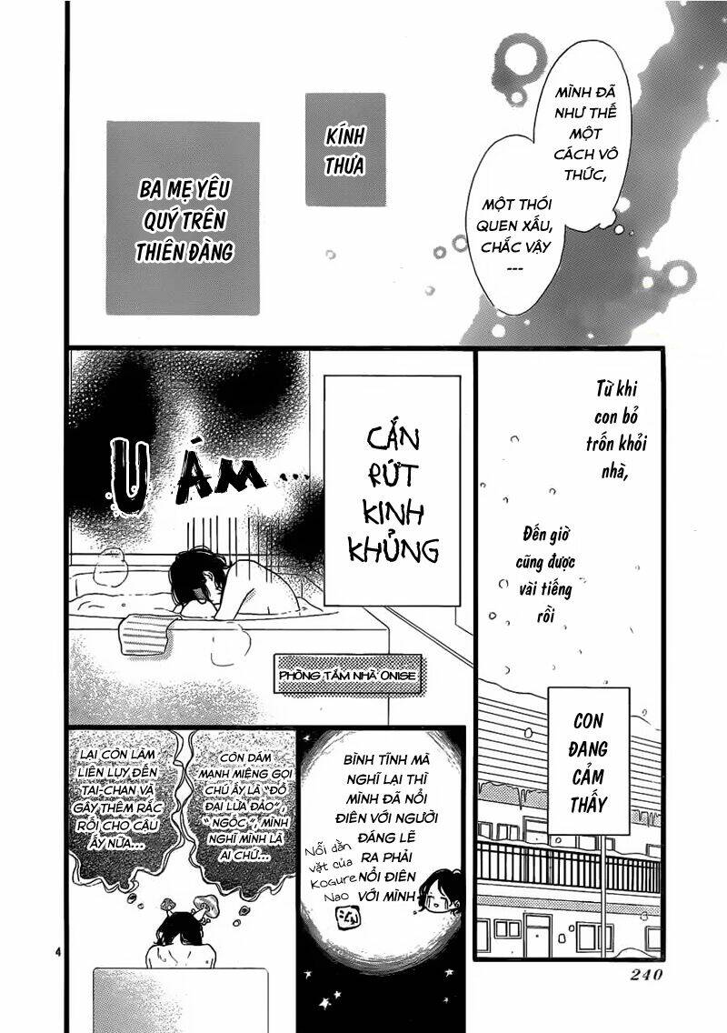 Đệ Nhất Người Ở Rể: Chapter 24