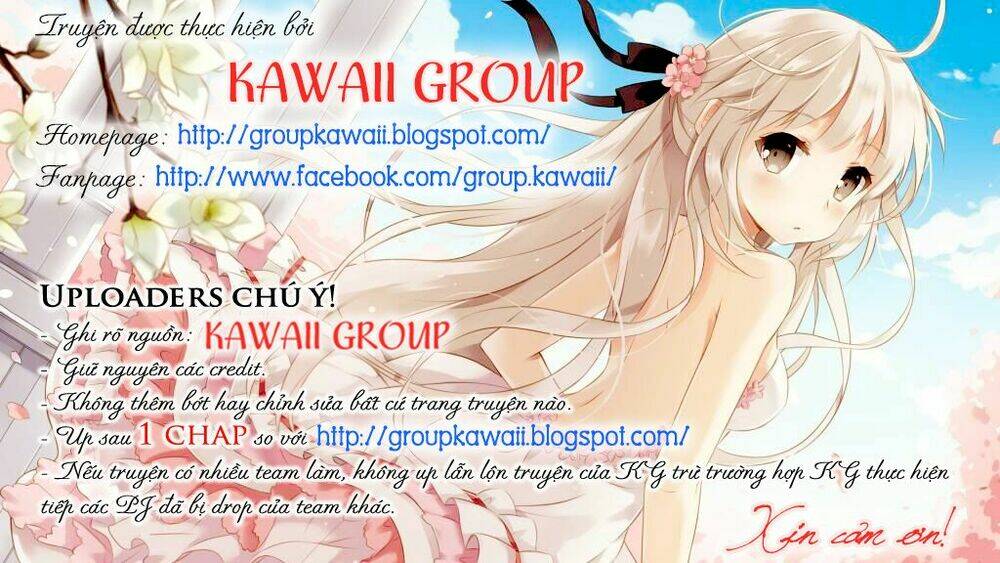 Đệ Nhất Người Ở Rể: Chapter 28