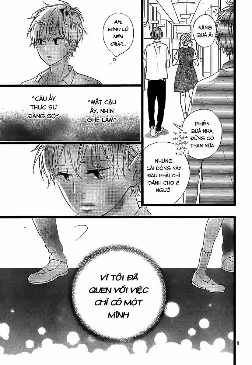 Đệ Nhất Người Ở Rể: Chapter 28