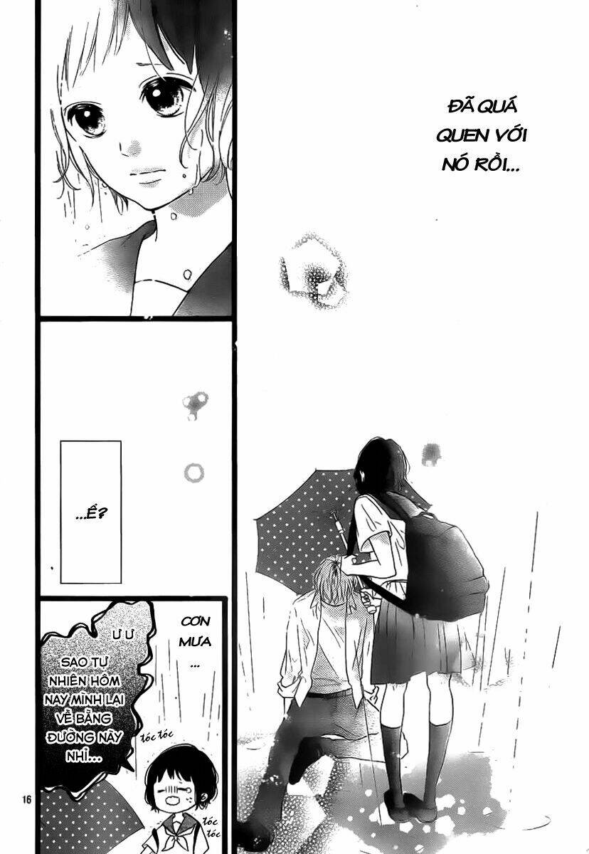 Đệ Nhất Người Ở Rể: Chapter 28