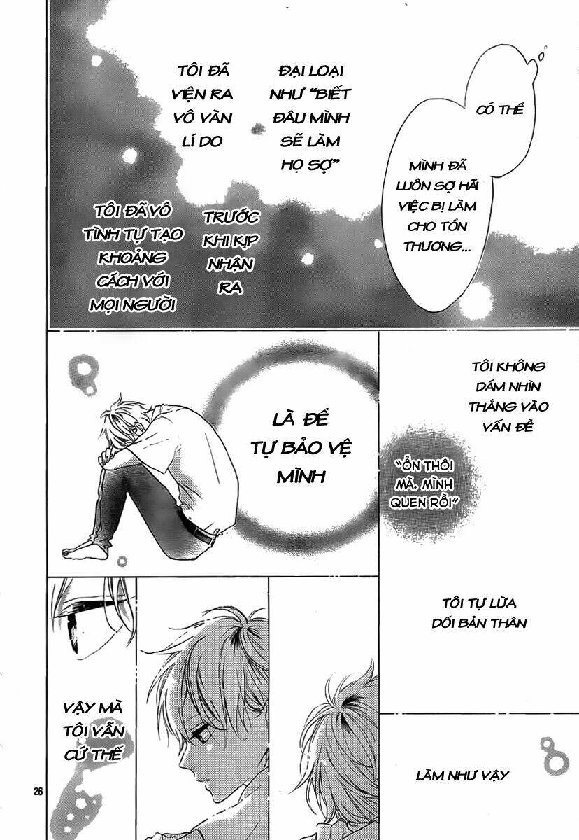Đệ Nhất Người Ở Rể: Chapter 28