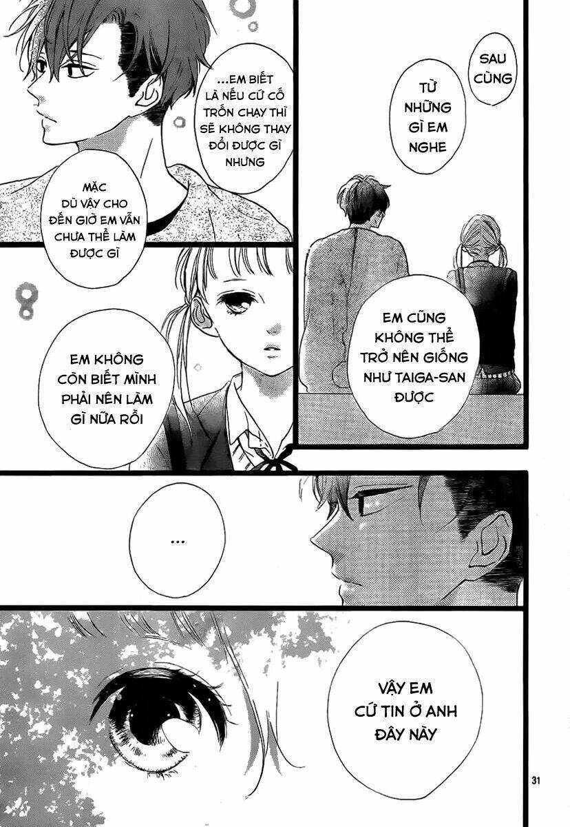 Đệ Nhất Người Ở Rể: Chapter 28
