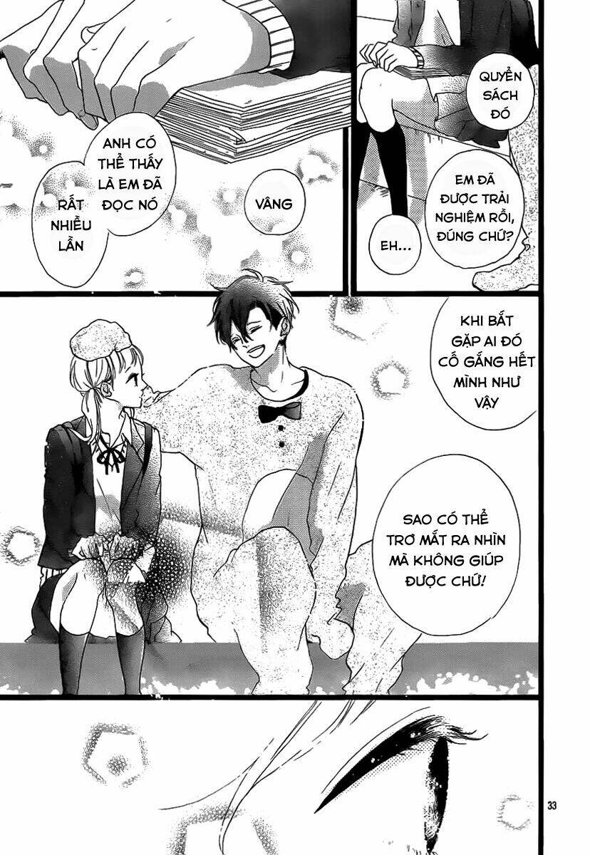 Đệ Nhất Người Ở Rể: Chapter 28