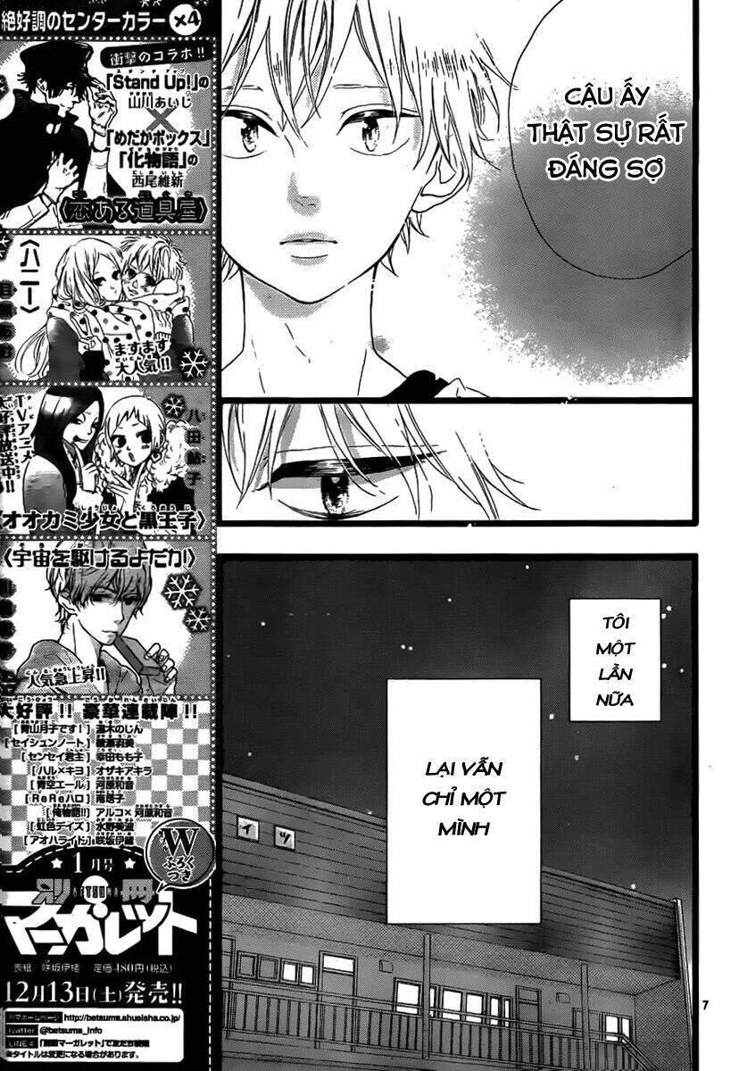 Đệ Nhất Người Ở Rể: Chapter 28