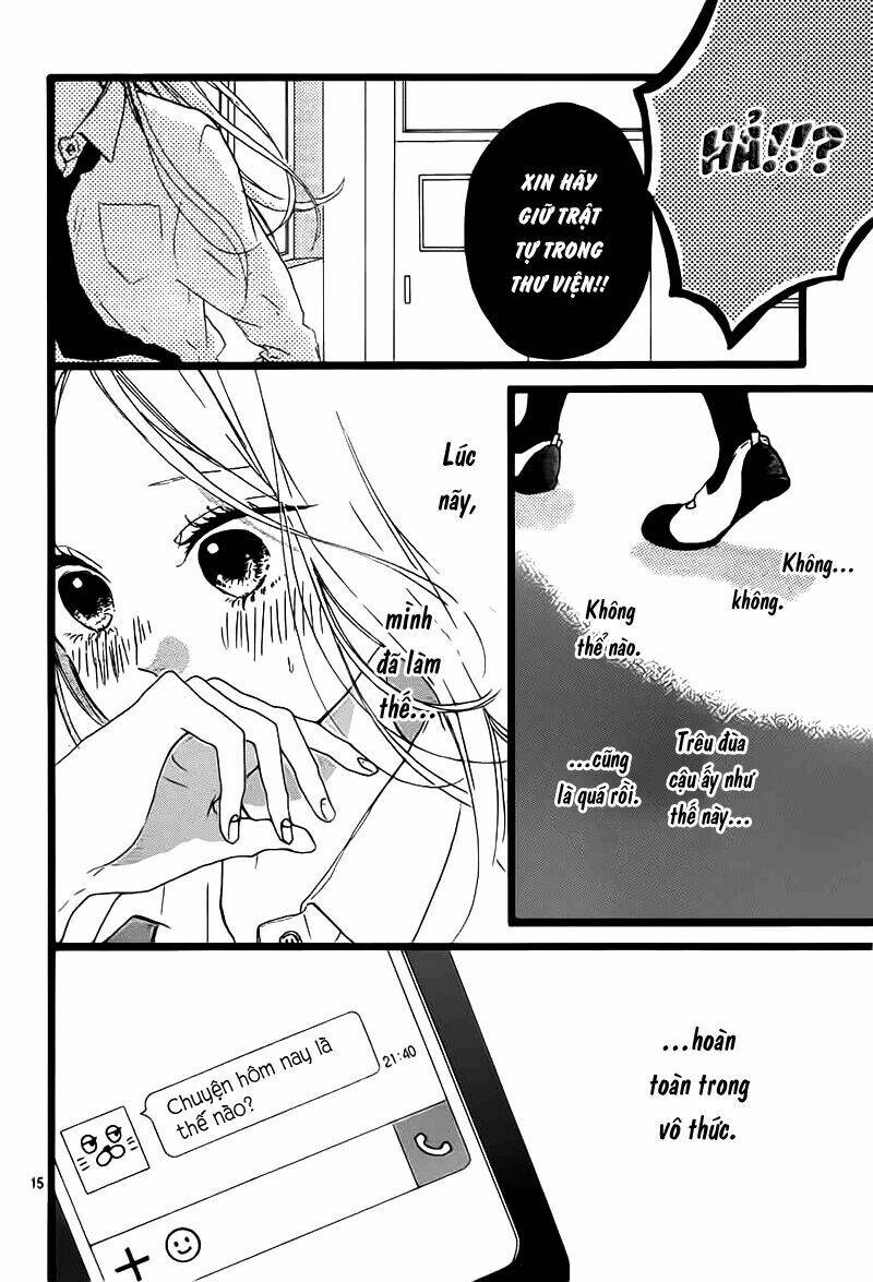 Đệ Nhất Người Ở Rể: Chapter 36