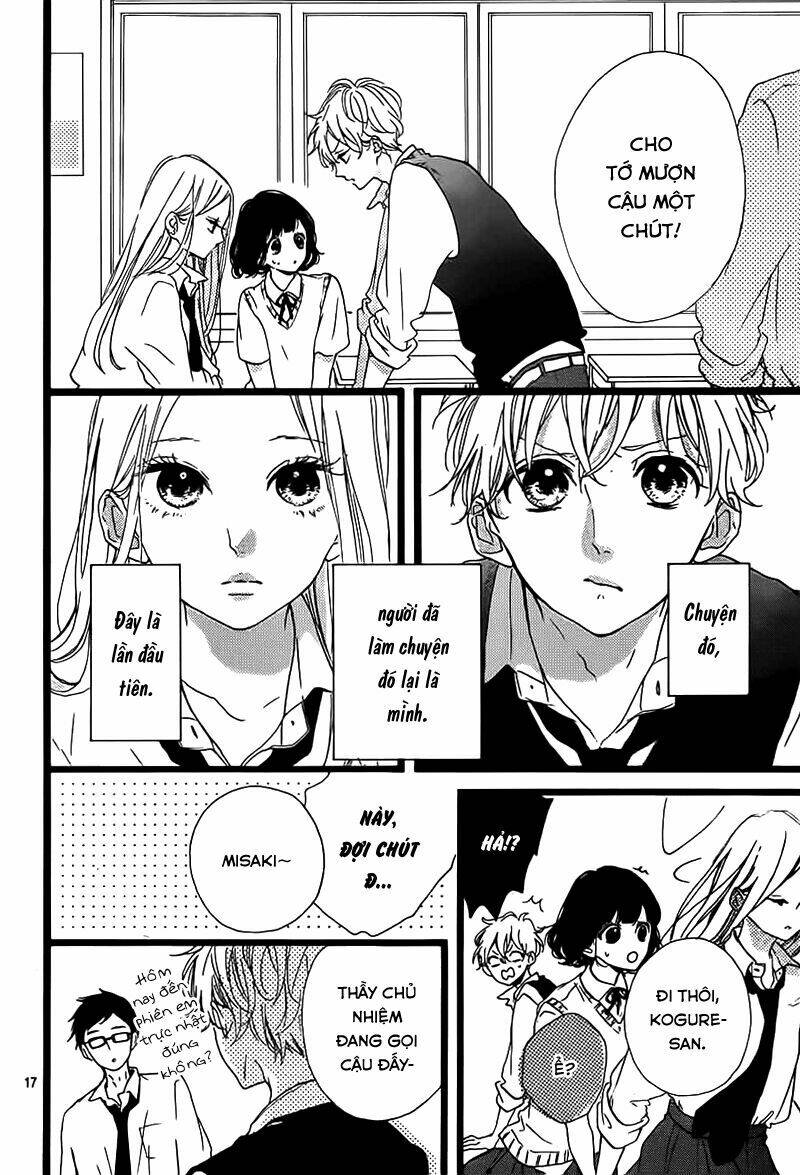 Đệ Nhất Người Ở Rể: Chapter 36