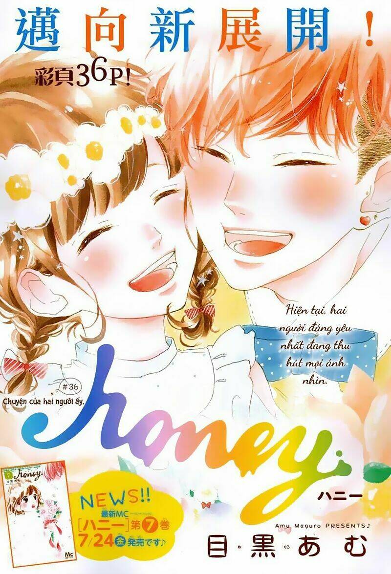 Đệ Nhất Người Ở Rể: Chapter 36