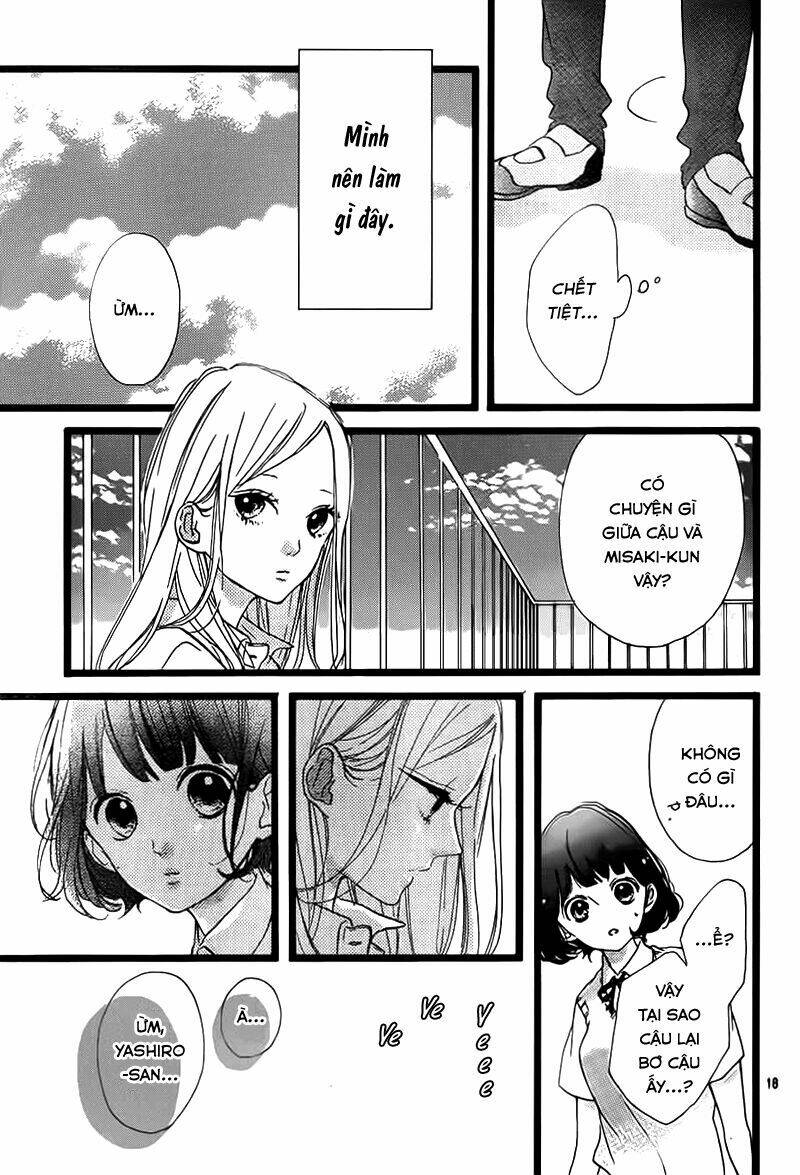 Đệ Nhất Người Ở Rể: Chapter 36