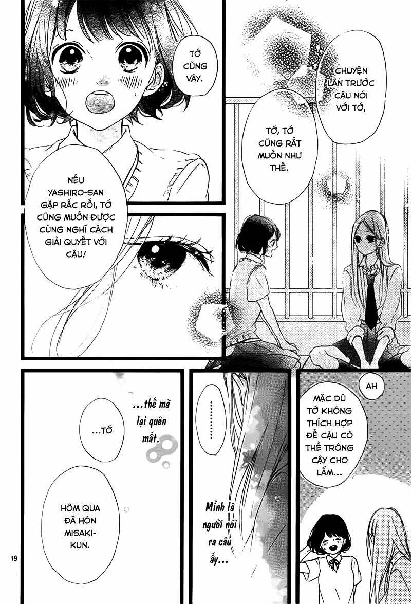 Đệ Nhất Người Ở Rể: Chapter 36