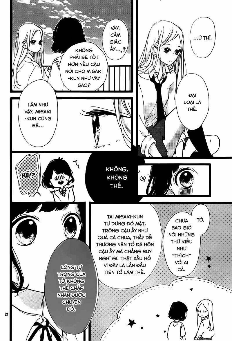Đệ Nhất Người Ở Rể: Chapter 36