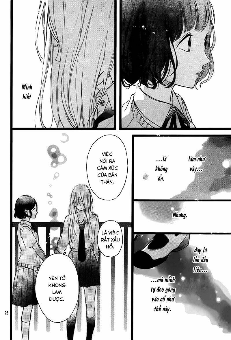 Đệ Nhất Người Ở Rể: Chapter 36